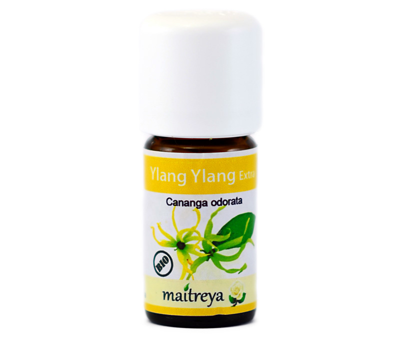 Vendita online: Ylang Ylang Extra Vendita online: Ylang Ylang Extra